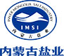 万搏（中国）官方网站,